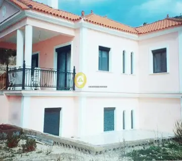 Hotel 250m<sup>2</sup> for sale photo 3450087