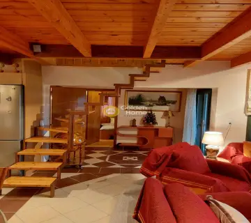 复式楼层 160m<sup>2</sup> for rent photo 9