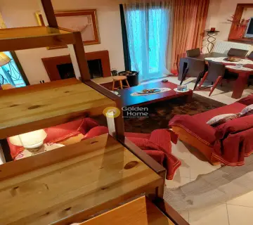 复式楼层 160m<sup>2</sup> for rent photo 15