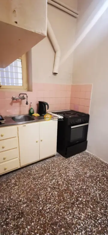 Διαμέρισμα 55τ.μ. προς πώληση φωτογραφία 1