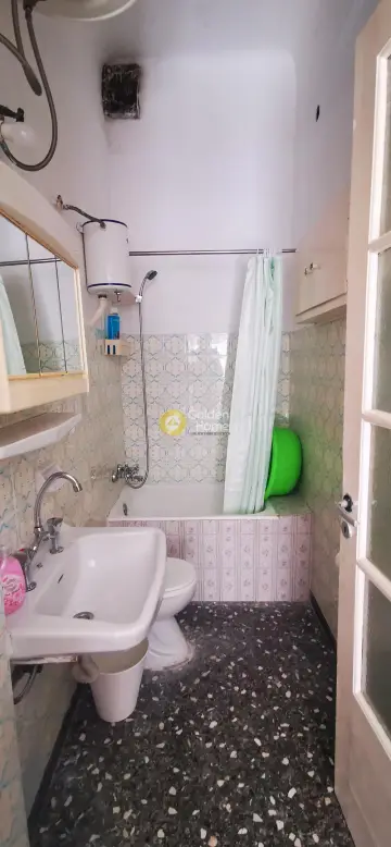 Διαμέρισμα 55τ.μ. προς πώληση φωτογραφία 5