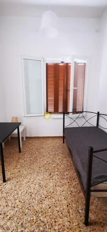 Διαμέρισμα 55τ.μ. προς πώληση φωτογραφία 4