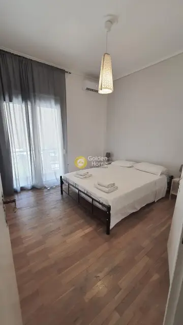 Διαμέρισμα 55τ.μ. προς πώληση φωτογραφία 2