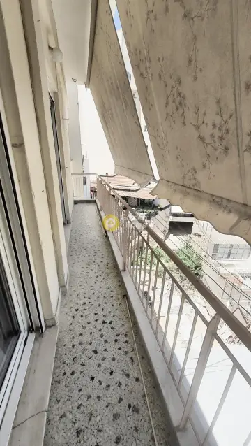 Διαμέρισμα 55τ.μ. προς πώληση φωτογραφία 3