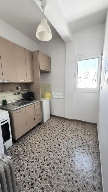 Διαμέρισμα 55τ.μ. προς πώληση φωτογραφία 4