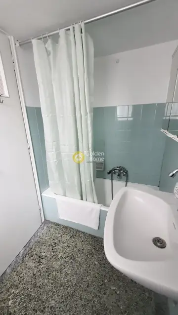 Διαμέρισμα 55τ.μ. προς πώληση φωτογραφία 5