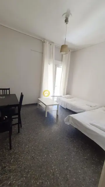 Διαμέρισμα 55τ.μ. προς πώληση φωτογραφία 6