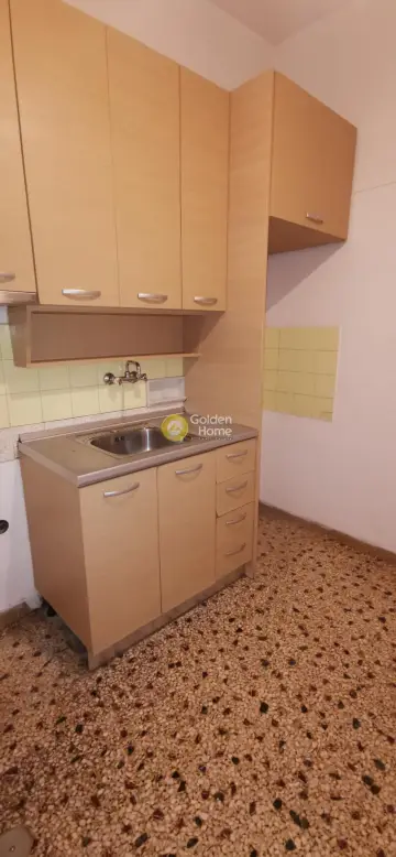 Διαμέρισμα 55τ.μ. προς πώληση φωτογραφία 8