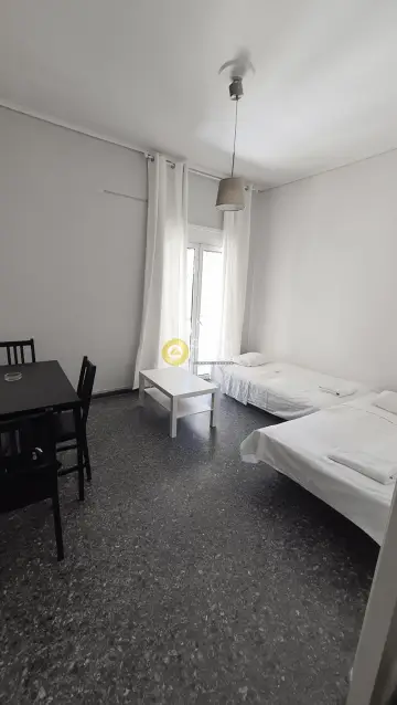 Διαμέρισμα 55τ.μ. προς πώληση φωτογραφία 9