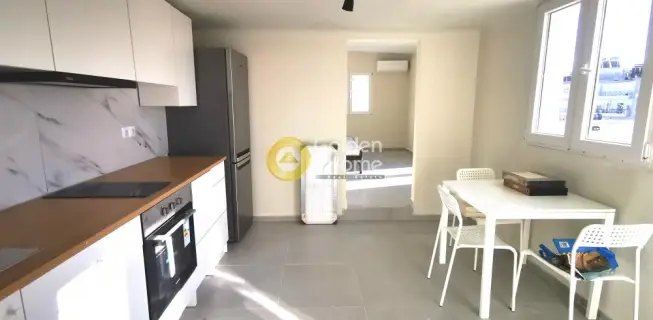 Διαμέρισμα 40τ.μ. προς πώληση φωτογραφία 4