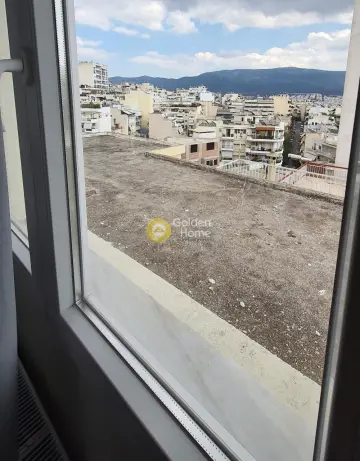 Διαμέρισμα 40τ.μ. προς πώληση φωτογραφία 7
