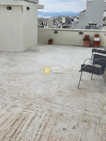 Διαμέρισμα 40τ.μ. προς πώληση φωτογραφία 11