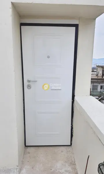 Διαμέρισμα 40τ.μ. προς πώληση φωτογραφία 10