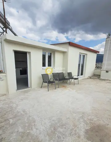 Διαμέρισμα 40τ.μ. προς πώληση φωτογραφία 9