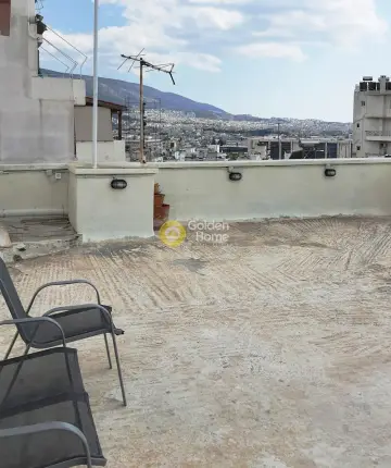 Διαμέρισμα 40τ.μ. προς πώληση φωτογραφία 12