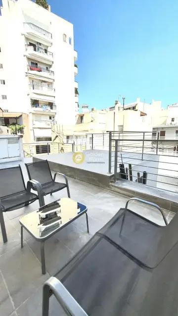 Μεζονέτα Εφαπτόμενη 75τ.μ. προς πώληση φωτογραφία 14