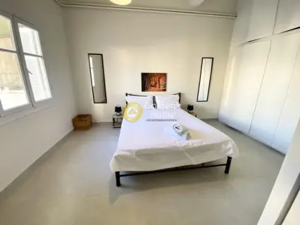 Μεζονέτα Εφαπτόμενη 75τ.μ. προς πώληση φωτογραφία 20