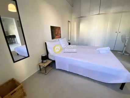 Μεζονέτα Εφαπτόμενη 75τ.μ. προς πώληση φωτογραφία 37