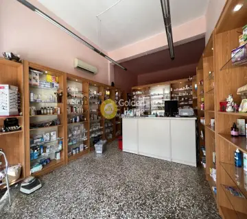 Store 46m<sup>2</sup> for rent photo 2