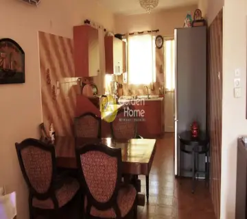 Apartment 108m<sup>2</sup> for sale photo 3