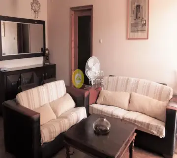 Apartment 108m<sup>2</sup> for sale photo 1