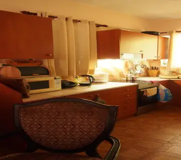 Apartment 108m<sup>2</sup> for sale photo 4