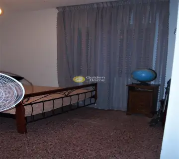 Apartment 108m<sup>2</sup> for sale photo 10
