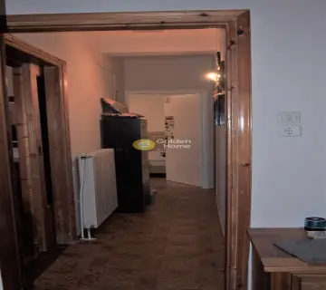 Apartment 108m<sup>2</sup> for sale photo 8