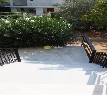 Apartment 108m<sup>2</sup> for sale photo 21