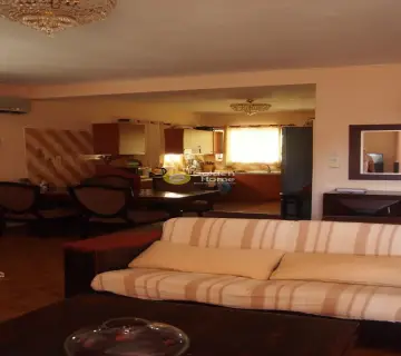 Apartment 108m<sup>2</sup> for sale photo 2