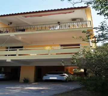 Apartment 108m<sup>2</sup> for sale photo 31