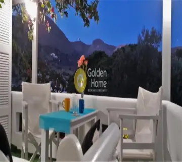 Golden Home Property Image