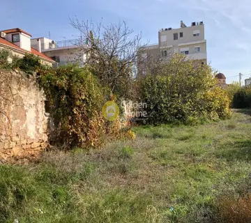 Residential 1120m<sup>2</sup> for sale photo 1