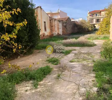 Residential 555m<sup>2</sup> for sale photo 3442285