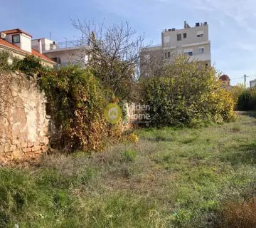 住宅 565m<sup>2</sup> for sale photo 3442260