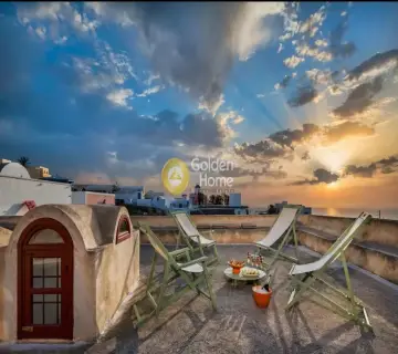 Golden Home Property Image