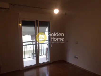 Apartment 80m<sup>2</sup> for sale photo 11