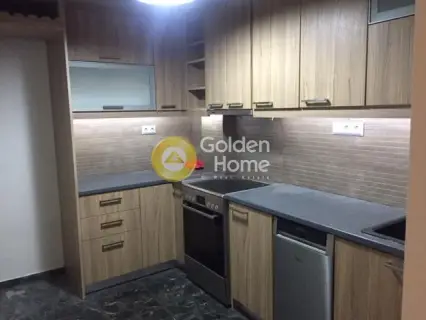 Apartment 80m<sup>2</sup> for sale photo 3