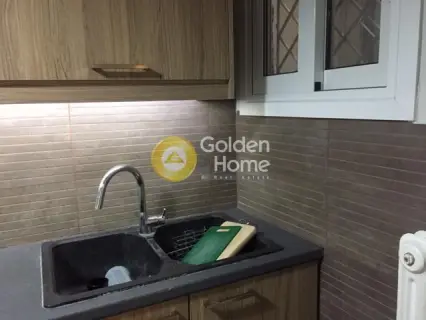 Apartment 80m<sup>2</sup> for sale photo 6