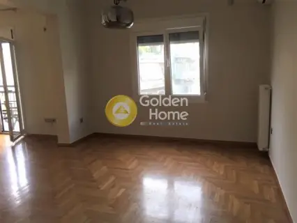 Apartment 80m<sup>2</sup> for sale photo 2