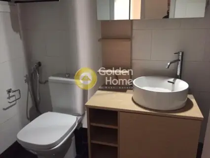 Apartment 80m<sup>2</sup> for sale photo 8
