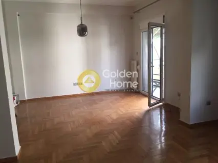 Apartment 80m<sup>2</sup> for sale photo 1