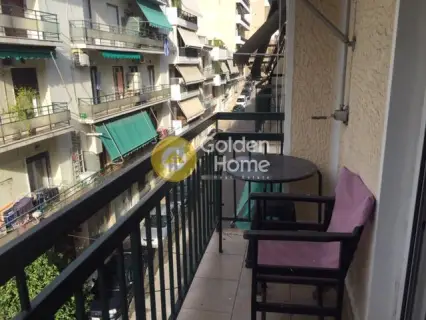 Apartment 80m<sup>2</sup> for sale photo 16