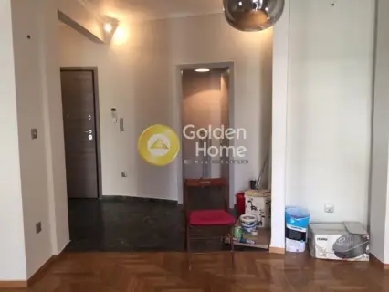 Apartment 80m<sup>2</sup> for sale photo 13