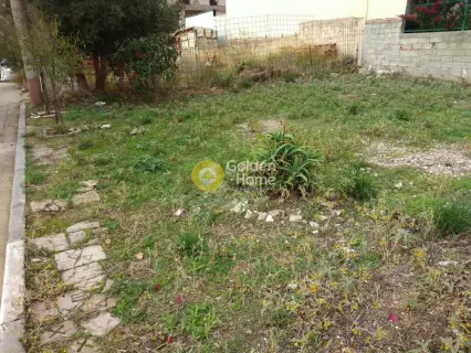 Οικιστικό 128τ.μ. προς πώληση φωτογραφία 3442038