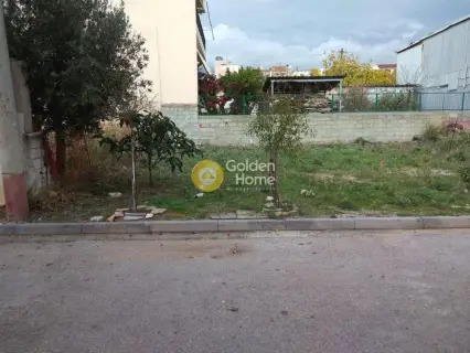 Οικιστικό 128τ.μ. προς πώληση φωτογραφία 3442035