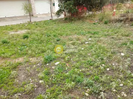 Οικιστικό 128τ.μ. προς πώληση φωτογραφία 3442039
