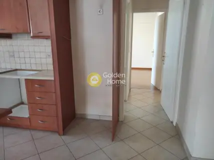 Διαμέρισμα 83τ.μ. προς πώληση φωτογραφία 2