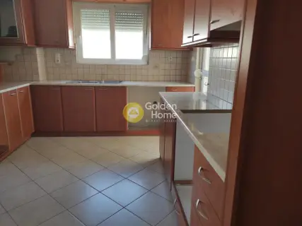 Διαμέρισμα 83τ.μ. προς πώληση φωτογραφία 3