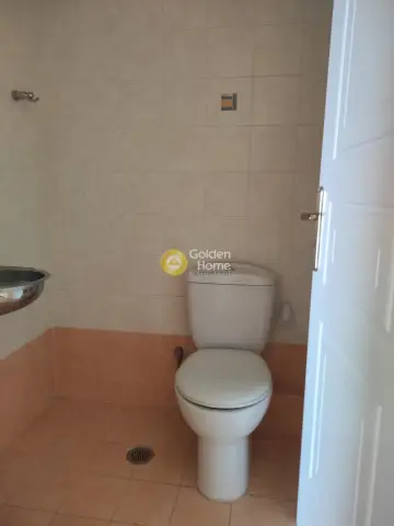 Διαμέρισμα 83τ.μ. προς πώληση φωτογραφία 4